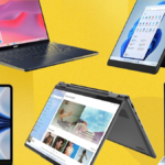 09 laptop deals