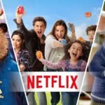 10 feel good movies on netflix that will brighten up your day