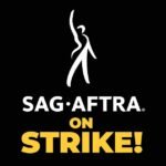 1692120039 sag aftra on strike