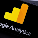 3 Google Analytics 4 features to make up for lost data