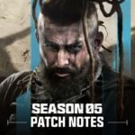4179390 mwii s05 patchnotes tout