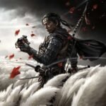 4186421 ghost of tsushima review a likeable if clunky hollywood blockbuster 1594727460287