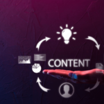 Doing more with less How marketers can make content go farther 800x450