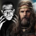 actors who should play universal monsters in reboots of the films 1