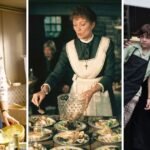 best movies about food that we can t live without rp