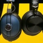 budget noise canceling headphones