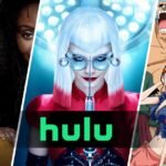every tv series coming to hulu in september 2023
