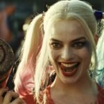 feat margot robbie as harley quinn in suicide squad
