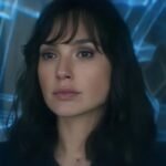 heart of stone with gal gadot