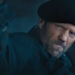 jason statham in expend4bles