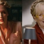 meryl streep in sophie s choice and only murders in the building