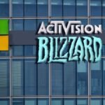 microsoft activision blizzard deal video 3