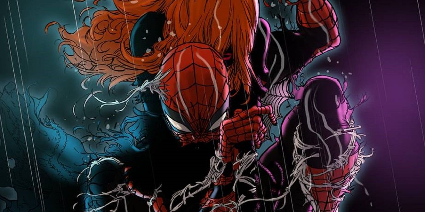 Marvel anuncia uma continuação da “mais notória história do Homem-Aranha já contada”