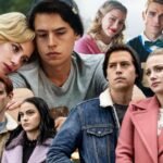 riverdale how the tv series has changed since season one rp