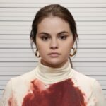 selena gomez only murders in the building