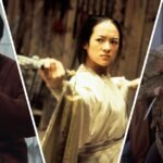the 12 best martial arts movie villains of all time