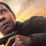 the equalizer 2