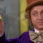 willy wonka and the chocolate factory 1971 everlasting gobstopper