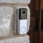 wyze vs blink wireless doorbells 2