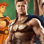 10 actors we think should play hercules in the live action remake