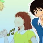 10 anime guys who fell for the unpopular girl feature