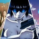 10 anime movies that changed the genre forever