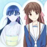 10 anime that restored our hope in the shojo genre feature