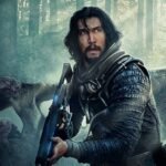 10 dinosaur movies to watch if you loved adam driver s 65
