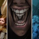 10 horror movies that jump scares made worse