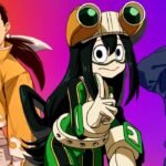 10 most underrated shonen anime characters ranked feature