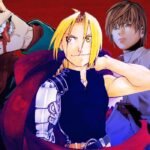 10 shonen anime with the best stories writing ranked feature