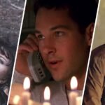 11 horror movies that have starred actors from the mcu