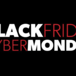 1694198395 Black Friday and Cyber Monday 1920 1080