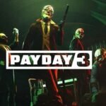 4188610 payday3large