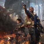 4195414 thedivision3intheworks