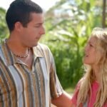 50 first dates sony pictures releasing