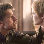 Game of Thrones Season 6 Takes Cersei amp Jaime Relationship to a Weird Level