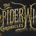 The Spiderwick Chronicles feature
