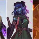 best critical role spells featured image