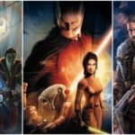 best video games inspired by dnd featured image
