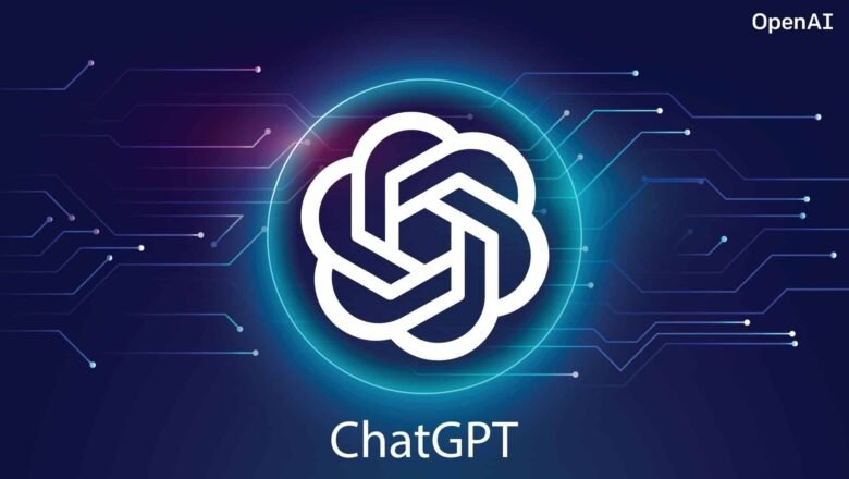 Como usar o ChatGPT?