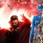 days of future past multiverse madness