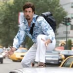 don t mess with the zohan