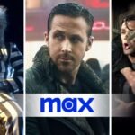 every movie coming to max in october 2023