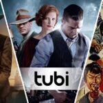 every western coming to tubi in october 2023