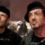 expendables stallone statham 1
