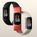 fitbitcharge6