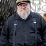 george r r martin game of thrones hedge knight