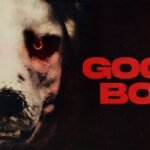 good boy the most thrilling moments ranked