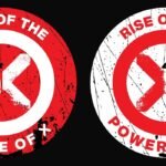 house of x powers of x header